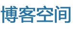 高陵县娱乐网